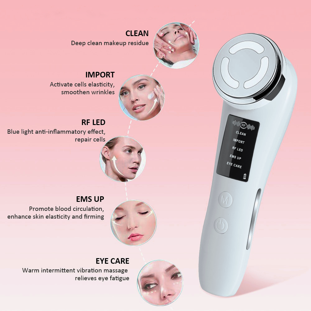 BeautyGlow