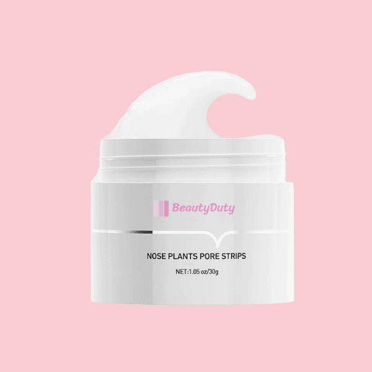 BeautyDuty™ Pores & Blackheads Striper