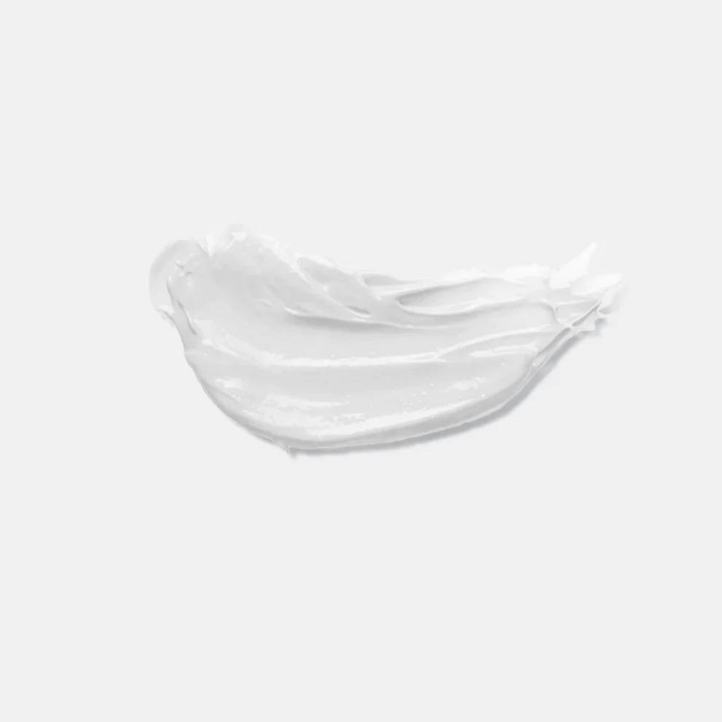 BeautyDuty™ Pores & Blackheads Striper