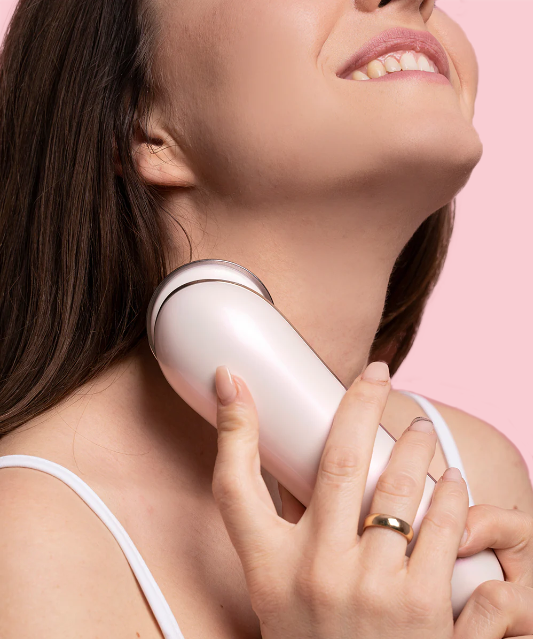 BeautyGlow