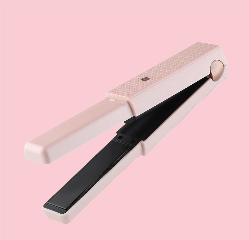PocketCurl™