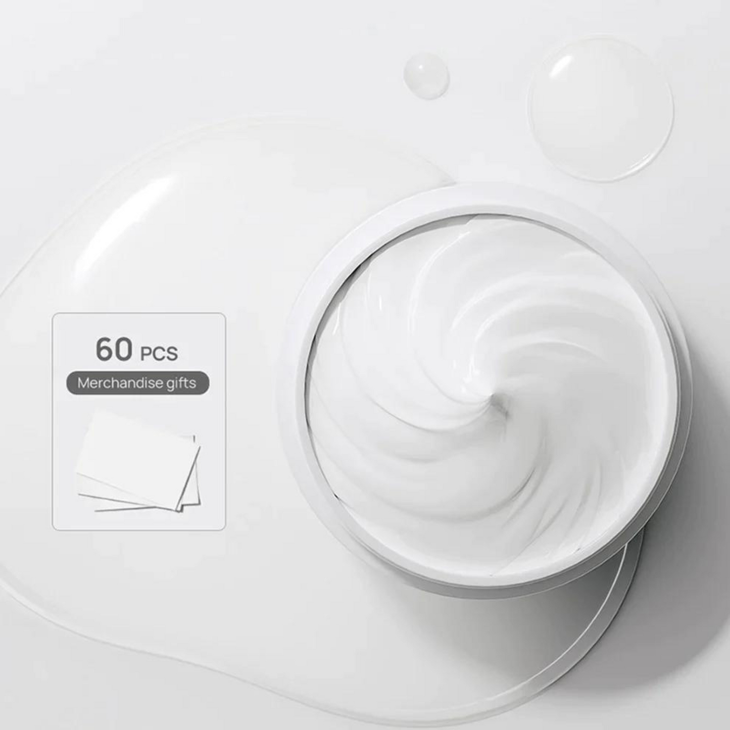 BeautyDuty™ Pores & Blackheads Striper