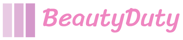 BeautyDuty
